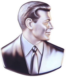 Executive Deepfake Simulations